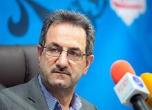 انتقاد استاندارتهران از استاندارد نبودن تجهیزات گرمایشی و سرمایشی ۱۰۰۰مدرسه پایتخت
