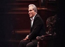 مهران مدیری: نوجوانی که در خانه‌اش انرژی هسته‌ای تولید می‌کرد، داروی کرونا را هم بسازد!