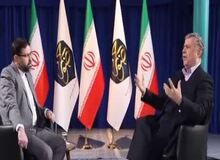 ارگان مطبوعاتی جریان اصولگرا: قصه نسازید؛ هلیکوپتر رئیسی بر اثر اقدام تروریستی سقوط نکرده / ادعا علیه روسیه در برنامه مشاور وزیر امور خارجه چه معنایی دارد؟ً!