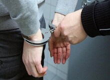 قتل فجیع زن باردار در شهر زُشک مشهد توسط مرد متجاوز