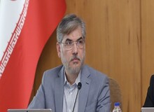 تمام دانشجویان محروم از تحصیل به دانشگاه‌ها بازگشتند