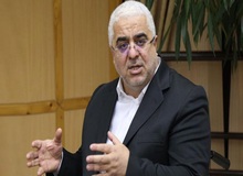 جعفرزاده ایمن آبادی:می خواهیم از برجام خارج شویم/ قالیباف می خواهد انتقام دوران انتخابات را بگیرد