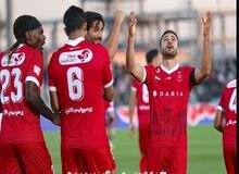 کارشناس داوری پرسپولیس و استقلال خوزستان/ پنالتی روی سروش رفیعی درست بود؟
