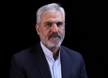 حمله معاون ستاد امر به معروف به پزشکیان؛ رئیس جمهور چین قبول نکرد بیشتر از ۵ دقیقه با پزشکیان صحبت کند!
