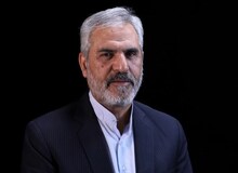 حمله معاون ستاد امر به معروف به پزشکیان؛ رئیس جمهور چین قبول نکرد بیشتر از ۵ دقیقه با پزشکیان صحبت کند!