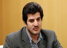 واکنش رسول خادم به طرح جدید مجلس: این جماعت «لال پرست‌» نماینده کدام مردم هستند؟