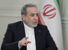 عراقچی: اسرائیل به‌خاطر جنایت علیه محیط‌زیست باید مجازات شود