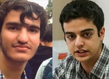 سخنگوی قوه قضاییه: دادگاه اتهام افساد فی‌الارض «امیرحسین مرادی» و «علی یونسی» را محرز ندانست/ حکم حبس ۱۶ سال قطعی نیست
