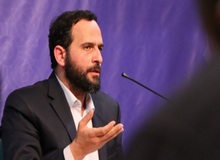 یک حقوق‌دان در واکنش به دستگیری محسن برهانی: چطور برادر آزاده‌ام را به عنوان روحانی محاکمه و محکوم کردید؟!