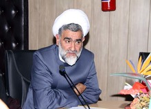 مرتضوی نمی‌تواند فرار کند/ باید وزارت اطلاعات، سپاه و نیروی انتظامی او را پیدا کنند
