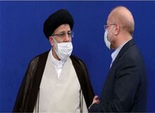 جلال محمودزاده: قالیباف منتظر رئیسی است/ اگر رئیسی بیاید قالیباف برنامه ای برای شرکت در انتخابات نخواهد داشت