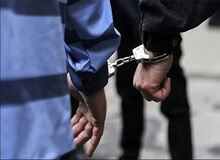 از پرونده «تجاوز» هنرپیشه ایرانی به «زن ۲۰ ساله ربوده شده» چه می‌دانیم؟