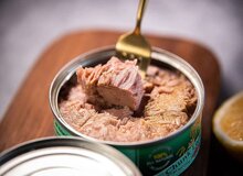 مرگبارترین نوع مسمومیت غذایی
