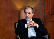 عراقچی: نمی‌توانیم غنی‌سازی خود را رها کنیم