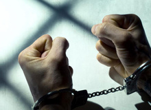 بازداشت ۹ نفر از متهمان درگیری در قلعه کامکار قم