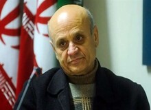  رئیس انجمن علمی مددکاری اجتماعی ایران: آن که غم نان سر سفره خود را دارد فکر دندانپزشکی نیست / قشرهای متوسط و تحصیل کرده هم در تامین هزینه دندانپزشکی مشکل دارند