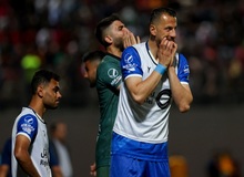 نوری، پیشکسوت استقلال: استقلال فریب نتیجه دیدار همزمان پرسپولیس را خورد / کارمان سخت شد