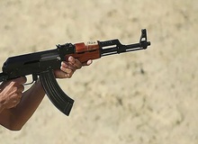 شهادت ۲ مامور «فراجا» در سیستان و بلوچستان