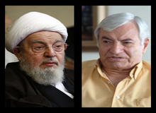  اسناد مربوط به اتهامات امیرانتظام را چه کسی به دادگاه تحویل داد؟/  نیروهای خط امام در محاکمه امیرانتظام چه نقشی داشتند؟!
