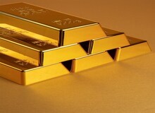 فعالیت بیش از ۵۰۰ پلتفرم خالی‌فروش طلا متوقف شد