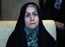 انتقاد عضو شورای شهر از حکم حبس برای یاشار سلطانی
