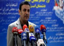افتتاح مجلس یازدهم با ۲۷۶ نماینده خواهد بود
