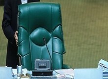 رقابت جدی میان ریاست و نایب رئیسی مجلس یازدهم/ شمس الدین حسینی، قالیباف، میر سلیم و نیکزاد کاندیدای ریاست / آقا تهرانی، مصری، زاکانی و نادران نامزدهای نایب رئیسی