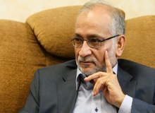 ماجرای هدیه ۱۵۰ میلیون دلاری احمدی‌نژاد به تاجیکستان!