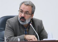 نماینده مجلس: با والدینی که برای جلب توجه در فضای مجازی جان فرزندان خود را به خطر می‌اندازند برخورد شود/ مجازات متخلفان باید اعلام کنند