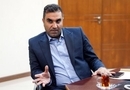 پور دهقان، عضو کمیسیون صنایع مجلس: نقدینگی کشور به ۱۷ هزار هزار میلیارد تومان رسیده/ صندوق ۳۰۰ میلیارد دلاری برای سرمایه‌گذاری در ایران، دروغ بود