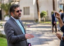 وزیرارشاد: مردم با سینما آشتی کرده‌اند