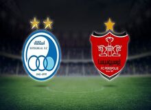 سازمان خصوصی سازی: سهام‌ باشگاه‌های استقلال و‌پرسپولیس شهریورماه وارد بورس می‌شوند