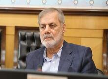 سردار حیات مقدم، عضو کمیسیون امنیت ملی مجلس: 
اگر پرونده ایران را ذیل فصل هفتم منشور سازمان ملل ببرند، از NPT خارج می‌شویم/ خروج از NPT به معنای راه ندادن بازرسان آژانس به ایران است/به لحاظ نظامی از اروپا و آمریکا قوی تر هستیم