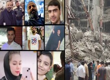  ماجرای خبر دستگیری مالک متروپل چه بود؟