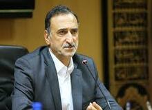 ارائه لایحه جابجایی تعطیلات تابستانی مدارس به مجلس