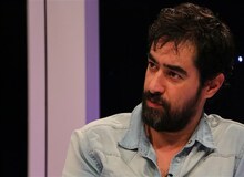جزییات برنامه امشب «نود» با حضور شهاب حسینی