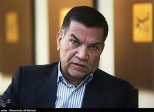 رسولی : قول گرفتیم نجفی هوس پاستور نکند/ خاتمی در ماجرای کابینه دخالت نمی کند/نجفی چگونه شهردار تهران شد ؟