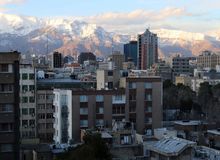 پرداخت حق مسکن 900 هزار تومانی در ماه جاری