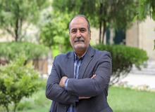 معاون سازمان سینمایی: بازیگرانی که کشف حجاب کردند در فیلم جدیدی نمی‌توانند بازی کنند
