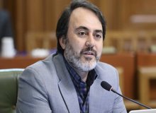 پیرهادی، عضو شورای شهر تهران: نیروگاه شهید رجایی و منتظرالقائم در اطراف تهران هنگام ناترازی مازوت‌ می‌سوزانند