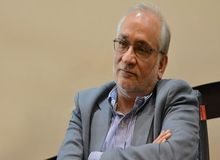 بدون شرط از کاندیداتوری ناطق نوری حمایت می کنیم/ درباره حمایت از  لاریجانی شرط و شروط داریم /اگر عارف  تصمیم جمعی را بپذیرید حمایت از او را  "بررسی" می کنیم