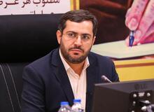 یاسر جبرائیلی، رئیس مرکز نظارت راهبردی مجمع تشخیص: دولت رئیسی رسما از دلار ۱۰۰ هزار تومانی سخن می‌گوید
