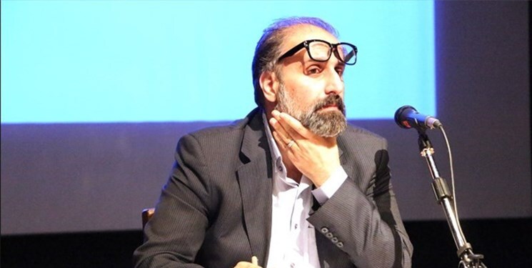 خبرگزاری فارس: «عبدالرضا داوری» به اتهام همکاری با آمدنیوز بازداشت شد
