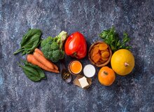 چگونه از آلوده‌شدن غذا به کرونا جلوگیری کنیم؟