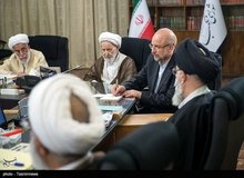 جزییات تشکیل یک قرارگاه عجیب در مجلس یازدهم/ قرار است مجلس، تدوین آئین نامه داخلی خود را هم به شورای نگهبان واگذار کند!