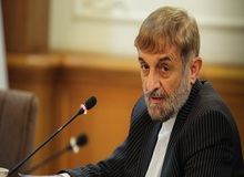 آقا محمدی، عضو مجمع تشخیص مصلحت: ۲.۵ میلیون ایرانی در ۱۶۷ محله شدیدا محروم زندگی می‌کنند