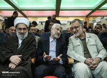 طرح پایداری ها برای انتخابات مجلس یازدهم / چهره های نزدیک به پایداری در مراکز شهرستان ها نامزد می شوند/  حفظ کرسی های مشهد و کسب تمام کرسی های قم 