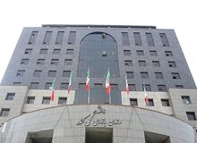 قرارداد بیمه تکمیلی بازنشستگان با ورود سازمان بازرسی نهایی شد
