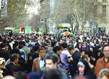 روزنامه اصلاح طلب: کسی حاضر نیست برای مقابله با افسردگی سرمایه‌گذاری و هزینه بکند!/  حال روح و روان جامعه خوب نیست