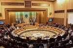 وال‌استریت ژورنال: کشورهای عربی اصلا خبر نداشتند ترامپ می‌خواهد به ایران حمله کند